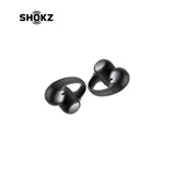 「無分左右」Shokz OpenDots ONE 杜比音效開放式藍牙耳機 - 另送 Shokz OpenDots ONE 耳機保護套一個