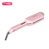 蛋捲夾髮器 - TYMO Rovy (預訂貨品，1月21日送出)