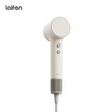 Laifen 負離子護髮速乾風筒