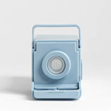 「大少分瓶」- 台灣 Suzzi 積木旅行分裝瓶