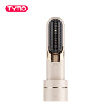 負離子直髮梳 - TYMO Porta Pro Plus (預訂貨品，1月21日送出)