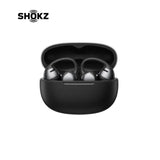 【限時優惠】 「無分左右」Shokz OpenDots ONE 杜比音效開放式藍牙耳機 (預訂貨品，11月6日送出)
