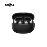 「無分左右」Shokz OpenDots ONE 杜比音效開放式藍牙耳機 - 另送 Shokz OpenDots ONE 耳機保護套一個
