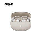 「無分左右」Shokz OpenDots ONE 杜比音效開放式藍牙耳機 - 另送 Shokz OpenDots ONE 耳機保護套一個