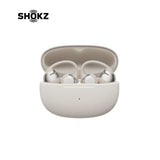 【限時優惠】 「無分左右」Shokz OpenDots ONE 杜比音效開放式藍牙耳機 (預訂貨品，11月6日送出)