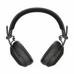 House of Marley 輕便時尚藍牙耳機 (預訂貨品，5月23日送出)