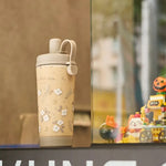台灣 Ricocafe TRITAN COOLID LITE 透明杯 (預訂貨品，6月6日送出)