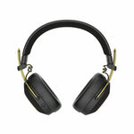 House of Marley 輕便時尚藍牙耳機 (預訂貨品，5月23日送出)