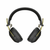 House of Marley 輕便時尚藍牙耳機 (預訂貨品，5月23日送出)