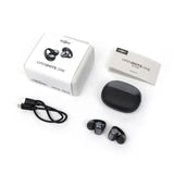 「無分左右」Shokz OpenDots ONE 杜比音效開放式藍牙耳機 - 另送 Shokz OpenDots ONE 耳機保護套一個