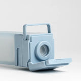 「大少分瓶」- 台灣 Suzzi 積木旅行分裝瓶