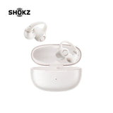 「無分左右」Shokz OpenDots ONE 杜比音效開放式藍牙耳機 - 另送 Shokz OpenDots ONE 耳機保護套一個