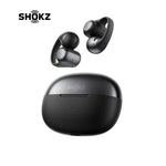 「無分左右」Shokz OpenDots ONE 杜比音效開放式藍牙耳機 - 另送 Shokz OpenDots ONE 耳機保護套一個