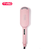 蛋捲夾髮器 - TYMO Rovy (預訂貨品，1月21日送出)