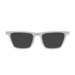 【限時優惠低至3折】 「薄切8.5mm」 ROAV 太陽眼鏡 (預訂貨品，8月6日送出)