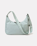 韓國 Branden 防盜包系列