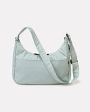 韓國 Branden 防盜包系列 2.0 Safe Plus 系列 (預訂貨品，5月6日送出)