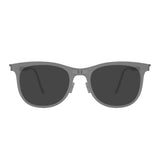 【限時優惠低至3折】 「薄切8.5mm」 ROAV 太陽眼鏡 (預訂貨品，8月6日送出)