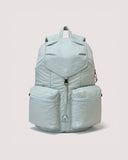 韓國 Branden 防盜包系列