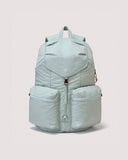 韓國 Branden 防盜包系列 2.0 Safe Plus 系列 (預訂貨品，5月6日送出)