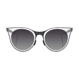【限時優惠低至3折】 「薄切8.5mm」 ROAV 太陽眼鏡 (預訂貨品，8月6日送出)