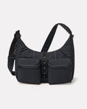 韓國 Branden 防盜包系列