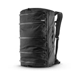 Matador SEG45 Travel Pack (預訂貨品，10月16日送出)