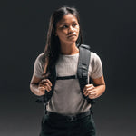 Matador SEG28 Backpack (預訂貨品，10月16日送出)