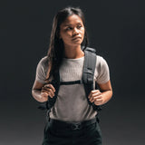 Matador SEG28 Backpack (預訂貨品，10月16日送出)
