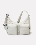 韓國 Branden 防盜包系列 2.0 Safe Plus 系列 (預訂貨品，5月6日送出)