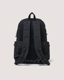 韓國 Branden 防盜包系列