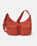 韓國 Branden 防盜包系列 2.0 Safe Plus 系列 (預訂貨品，5月6日送出)