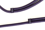 「1cm雙面感應卡包」- NIID NEX Slim Wallet RFID 超薄磁吸銀包 (預訂貨品，11月6日送出)