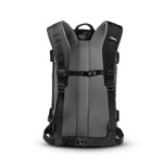 Matador SEG28 Backpack (預訂貨品，10月16日送出)