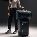 Matador SEG28 Backpack (預訂貨品，10月16日送出)