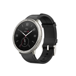 「小龍運動手錶」Amazfit Active 2 運動手錶 ***另送運動膠帶1條，隨機顏色 (預訂貨品，6月4日送出)