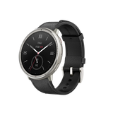 「小龍運動手錶」Amazfit Active 2 運動手錶 ***另送運動膠帶1條，隨機顏色 (預訂貨品，6月4日送出)