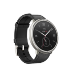 「小龍運動手錶」Amazfit Active 2 運動手錶 ***另送運動膠帶1條，隨機顏色 (預訂貨品，6月4日送出)