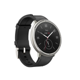 「小龍運動手錶」Amazfit Active 2 運動手錶 ***另送運動膠帶1條，隨機顏色 (預訂貨品，6月4日送出)