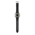 「小龍運動手錶」Amazfit Active 2 運動手錶 ***另送運動膠帶1條，隨機顏色 (預訂貨品，6月4日送出)