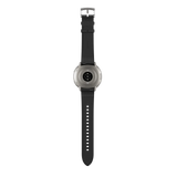 「小龍運動手錶」Amazfit Active 2 運動手錶 ***另送運動膠帶1條，隨機顏色 (預訂貨品，6月4日送出)