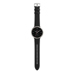 「小龍運動手錶」Amazfit Active 2 運動手錶 ***另送運動膠帶1條，隨機顏色 (預訂貨品，6月4日送出)