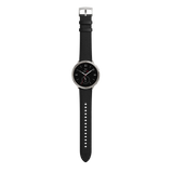 「小龍運動手錶」Amazfit Active 2 運動手錶 ***另送運動膠帶1條，隨機顏色 (預訂貨品，6月4日送出)