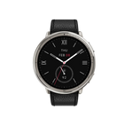 「小龍運動手錶」Amazfit Active 2 運動手錶 ***另送運動膠帶1條，隨機顏色 (預訂貨品，6月4日送出)