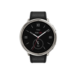 「小龍運動手錶」Amazfit Active 2 運動手錶 ***另送運動膠帶1條，隨機顏色 (預訂貨品，6月4日送出)