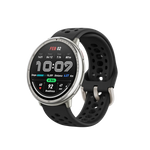 「小龍運動手錶」Amazfit Active 2 運動手錶 ***另送運動膠帶1條，隨機顏色 (預訂貨品，6月4日送出)