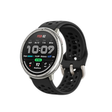 「小龍運動手錶」Amazfit Active 2 運動手錶 ***另送運動膠帶1條，隨機顏色 (預訂貨品，6月4日送出)