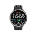 「小龍運動手錶」Amazfit Active 2 運動手錶 ***另送運動膠帶1條，隨機顏色 (預訂貨品，6月4日送出)