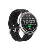 「小龍運動手錶」Amazfit Active 2 運動手錶 ***另送運動膠帶1條，隨機顏色 (預訂貨品，6月4日送出)