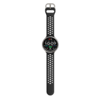 「小龍運動手錶」Amazfit Active 2 運動手錶 ***另送運動膠帶1條，隨機顏色 (預訂貨品，6月4日送出)